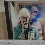 Lil Yu Still Drunk Feat Lil Yu