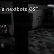 Nicos Nextbots Menu