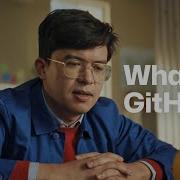 What Is Github