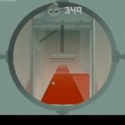Smash Hit Levels 1 12 With Music