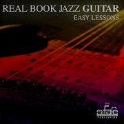 All Of Us Rhythm Jazz Guitar Easy Lessons 132 Bpm