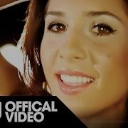 Bryce Dance With Me Feat Carlprit Bigroom Mix Edit