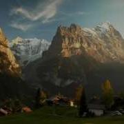 Main Theme From Forever Young