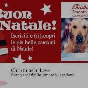 Smooth Jazz Francesco Digilio