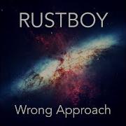 Ceres Rustboy