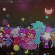 Abc Someity Network Chocolate