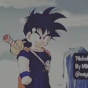 Nickel Mightyhealthy