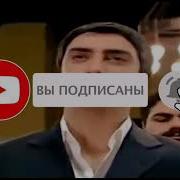Пулинг Булса Ойга Борасан