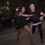 Ты Придешь Без Звонка Поклонский