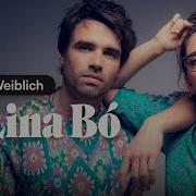 Weiblich Von Lina Bo