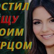 Тёща И Зять Аудиокнига