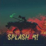 Peacemaker Splasher