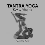 Maryada Ram Erotic Visualization