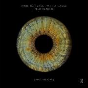 Mark Tarmonea Same Matchy Remix