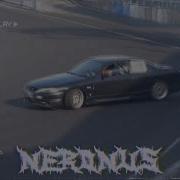 Земфира Хочешь Phonk Edition Neronus