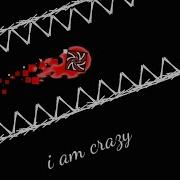 Crazy Time Ez Geometry Dash