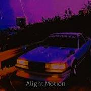 Did I Stutter Speed Up Remix Splice Records