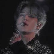 Ringtone Jimin Lie