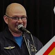 Николай Анисимов Бабушка Мне Говорила