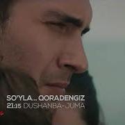 Soyla Qora Dengiz 2 Mavsum 69 Qism