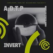 A D T P Invert Static Guru Remix