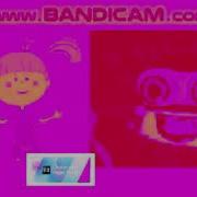 Tsarevna Hates Klasky Csupo In 4Ormulator 4Ormulator V24