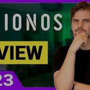 Ionos Review Is Ionos Web Hosting 2024 Still Good Cybernews