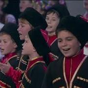 Мы С Тобой Казаки