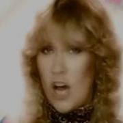 Abba Head Over Heels Maxi Max Project Rmx
