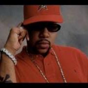 Pimp C Every Time