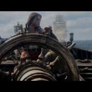 Assassin S Creed Believer На Русском