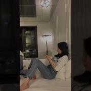 엘렌 조 신음소리