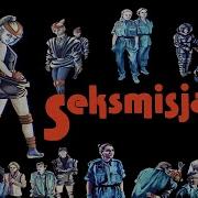 Эротика Смотреть Прямой Эфир Феникс Секс