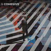 Scott Mac Cohesive Silence Is A Rhythm