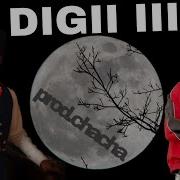 Mr Tee Digii Iii Ft Tenorboy Prod Chacha Visualizer Dir By Bobby Bond Mr Tee
