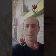 Unknown Original Sound Из Тик Тока