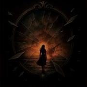 Страна Поломанных Сказок Norma Tale Iostra
