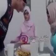 احلا رمضان مع ماي خليفه
