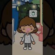 Что То Мой Живот Растёт Растёт Может Кто То В Нём Живёт Живет Like