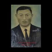 Бәріде Майдан Үшін Қ Сәтбаев Роман Эссесі