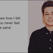 Charlie Puth Your Name Lyrics Mp4 Ridho