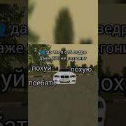 Похуй Поебать Похую До Пизды