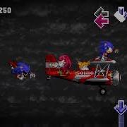 Fbf Hd Sonic Exe