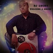 Dj Lucky K Swift Mixin Records