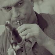 Tigran Sasunci Msho Xr