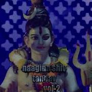 Naagin Shiva Theme