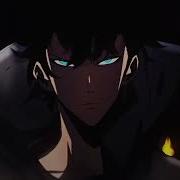 Wake Up Mmv Solo Leveling