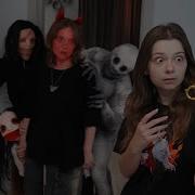 От Меня Вам Всем Привет