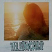 Yellowcard Twentythree