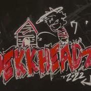 Technosnaus Dekkheadz 2022